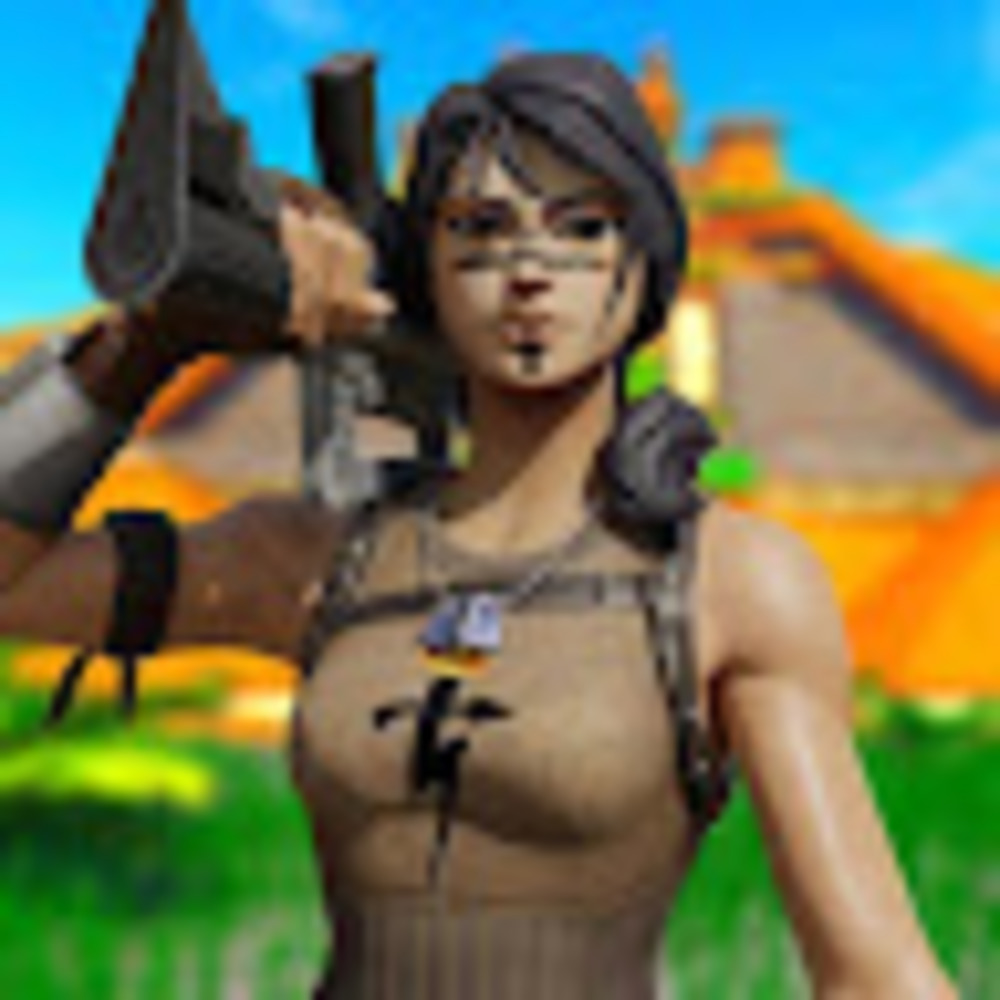 Meet your Posher, Asad2x